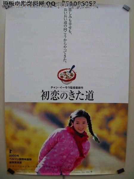 Natsional'nyyuniversitetyadernykhissledovaniy成绩单修改